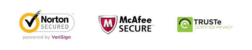 Cain s jawbone deutsch pdf